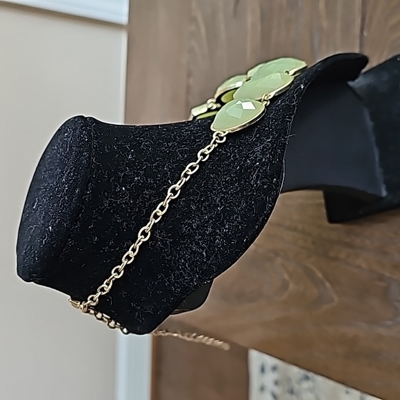 Necklace - Picture 4 of 4